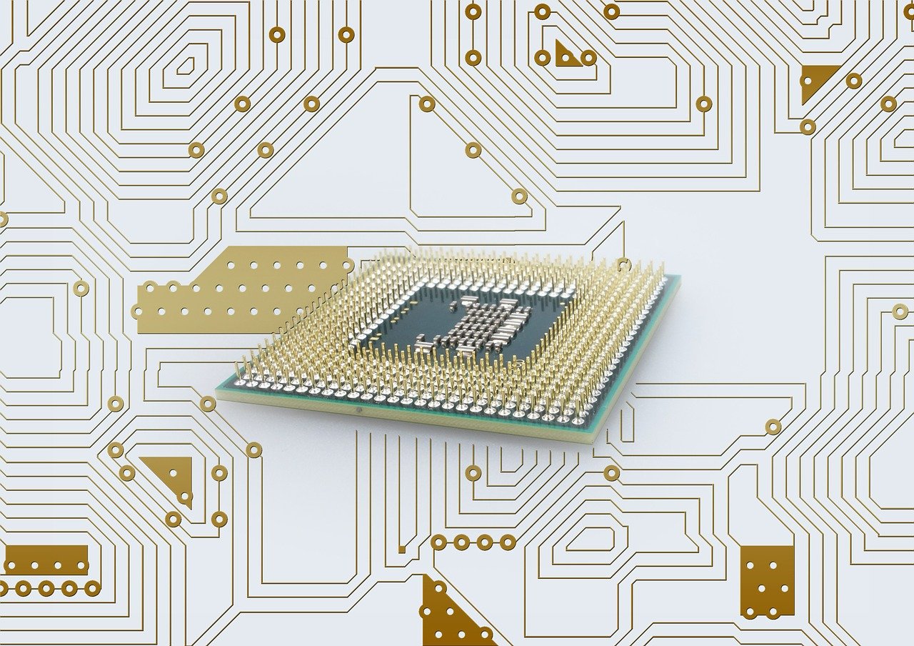 processor, computer, circuit board-540251.jpg